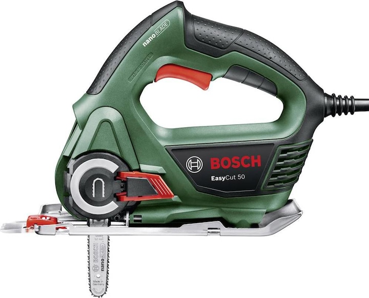 Produktbild Bosch Home & Garden EasyCut 50