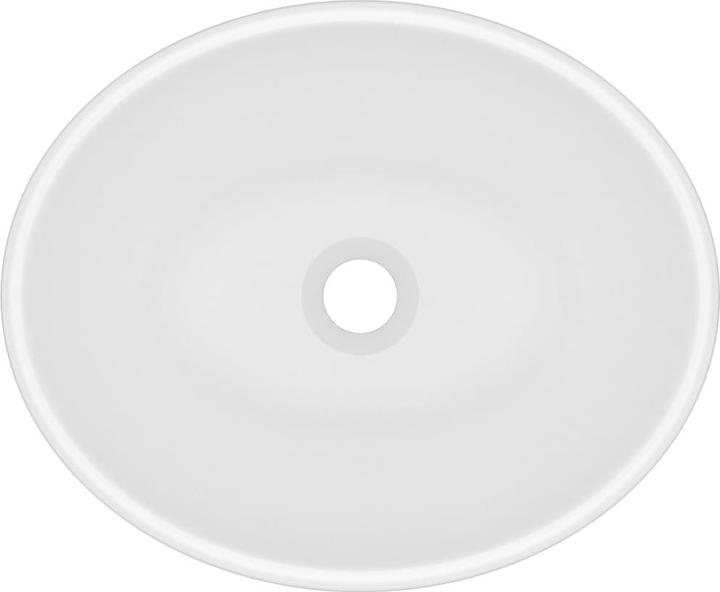 Produktbild vidaXL Zorine (330 mm, 400 mm)