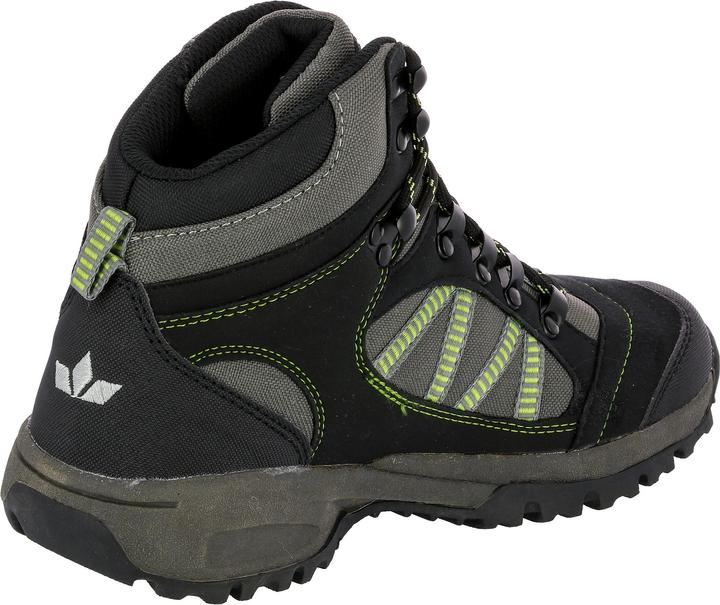 Produktbild Lico Outdoorschuhe (41)