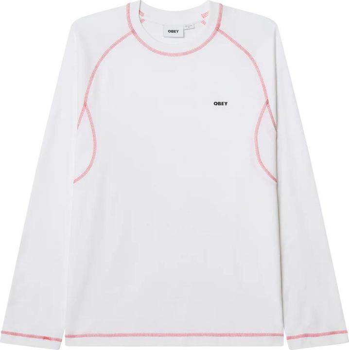 Produktbild Obey Aaron (L)