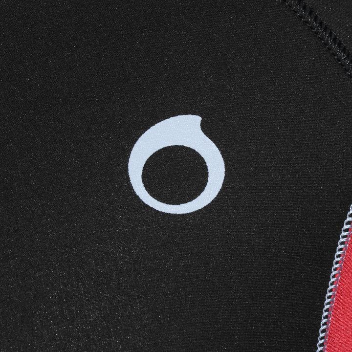 Produktbild Subea SCD 100 (7.5 mm, L)