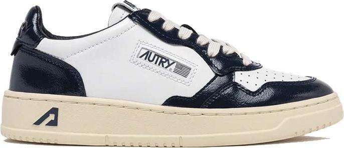 Produktbild Autry Medalist Low (37)