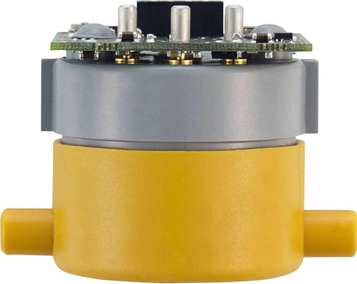 Produktbild Testo Sensor