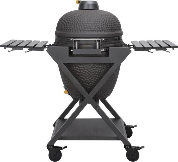 Produktbild Boretti Ceramica L (450 mm)