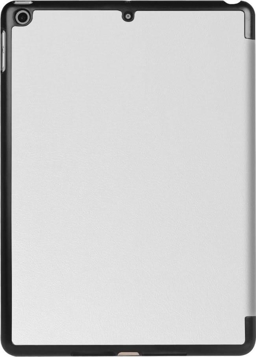 Produktbild Cover-Discount Tri-fold Smart Case (iPad 2017 (5. Gen), iPad 2018 (6. Gen))