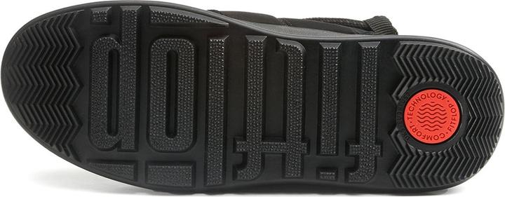 Produktbild Jim Thompson F-MODE (41)