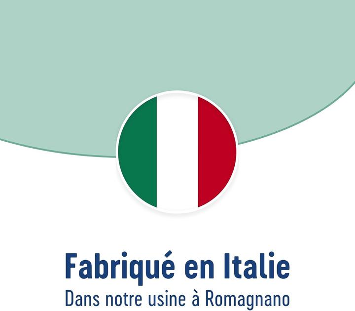 Produktbild Kleenex Fazzoletti Originali Mini