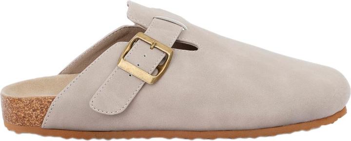 Produktbild Regatta Freizeitschuhe RWF885-085 Kaber (38)