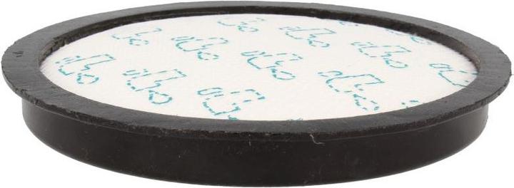 Produktbild Rowenta ZR903701 Filter-Set RO76