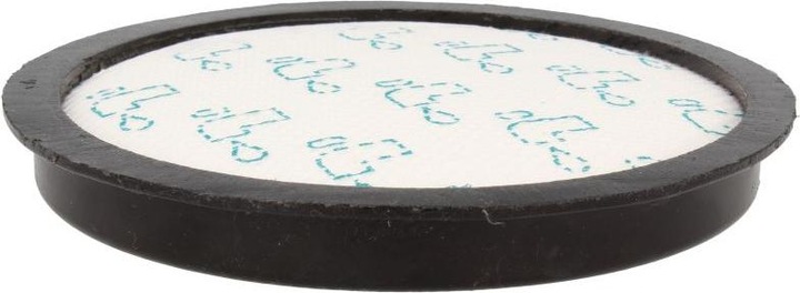 Actual product image Rowenta ZR903701 Filter set RO76