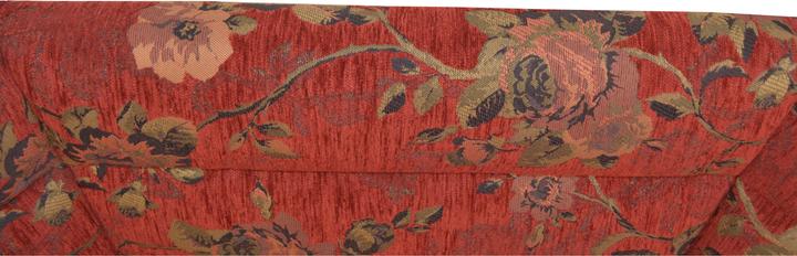 Produktbild Möbel Direkt Online Anja 1B (125 cm)