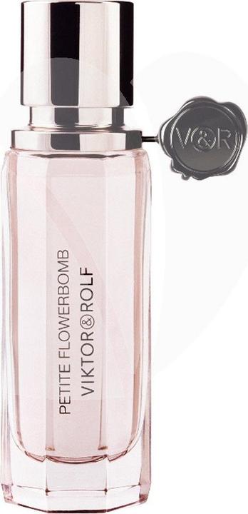 Immagine prodotto Viktor & Rolf Flowerbomb (Eau de parfum, 20 ml)