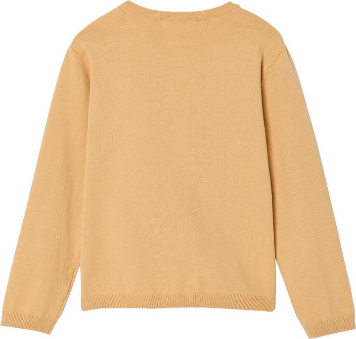 Produktbild Vertbaudet 1009483177 (128)