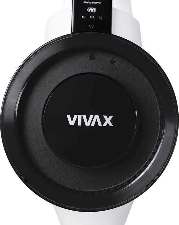 Produktbild Vivax VCB-3002W