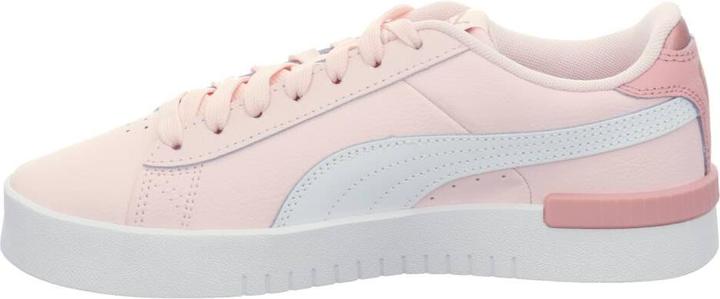 Actual product image Puma Jada Renew (36)