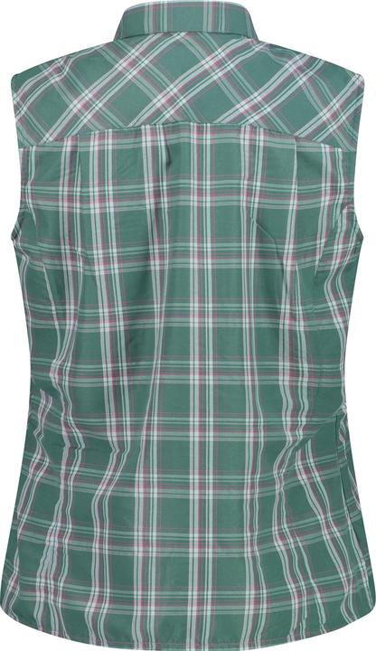 Immagine prodotto CMP Campagnolo CMP Bluse (XL)