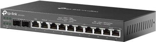 Produktbild TP-Link ER7212PC