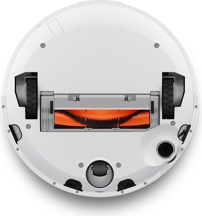 Produktbild Xiaomi Mi Robot (Saugroboter)