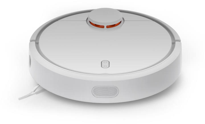 Produktbild Xiaomi Mi Robot (Saugroboter)