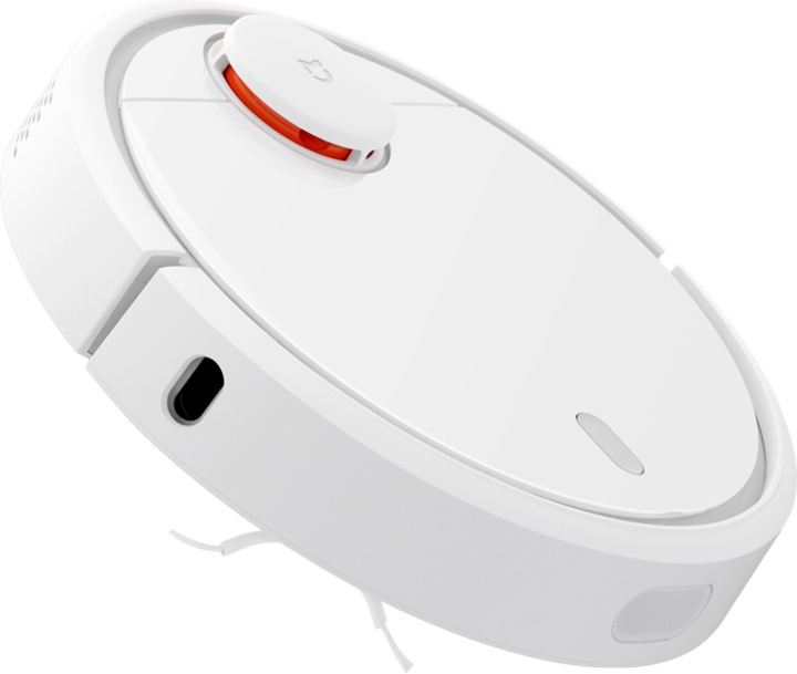 Produktbild Xiaomi Mi Robot (Saugroboter)