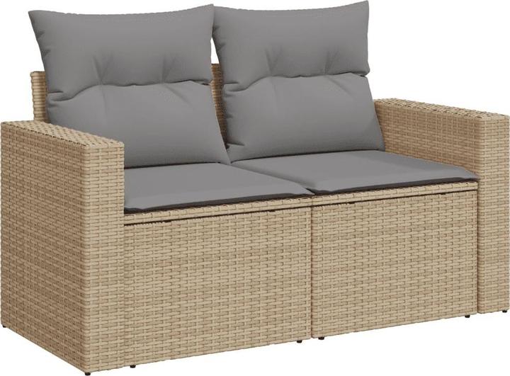 Produktbild VidaXL Jindra