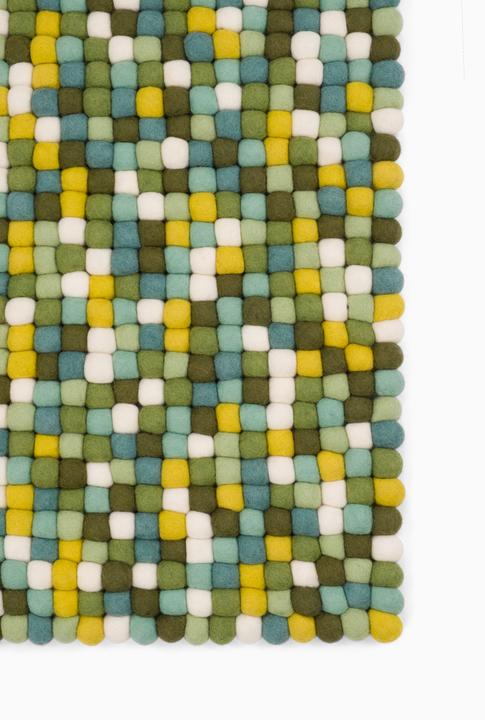 Produktbild Myfelt Finn (200 x 300 cm)