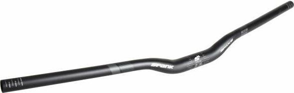 Produktbild Spank fahrradlenker spike 800 race