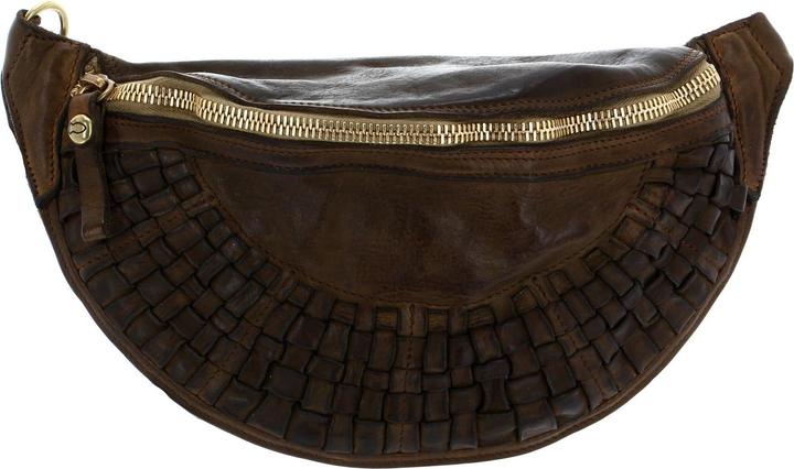 Olivgrün, Verde militare