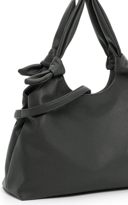 Immagine prodotto Emily und Noah Shopper E&N Pantin RUE 09 (19.70 l)