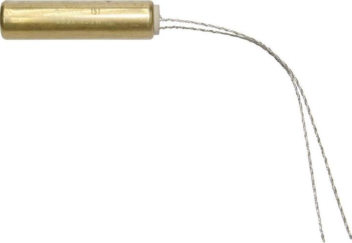 Image du produit Kurtz Ersa Elément de chauffage /230 150 (Mèche à souder)