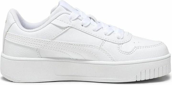 Image du produit Puma Carina Street PS (35)