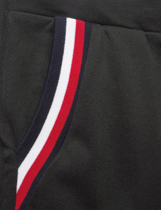 Produktbild Tommy Hilfiger Track (M)