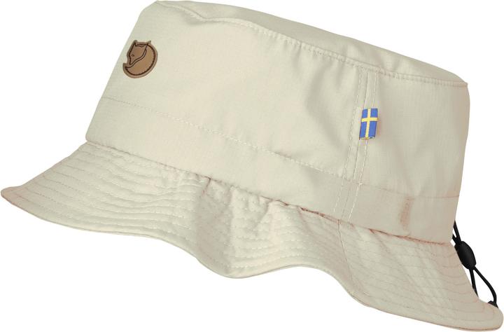 Produktbild Fjällräven Travellers MT