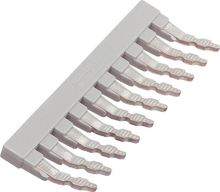 Produktbild Phoenix Contact Brücke 6mm² Reihenklemme EB 10-8 (Diverse)