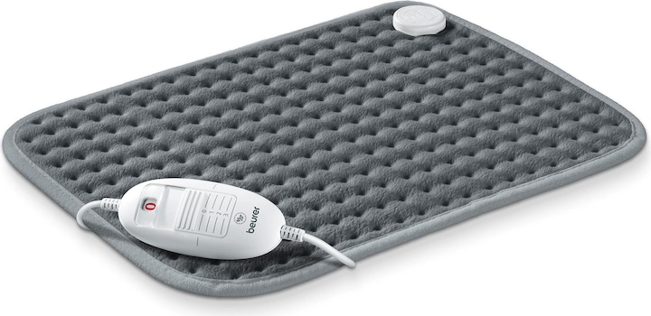 Produktbild Beurer HK SE Special Edition (44 x 33 cm)