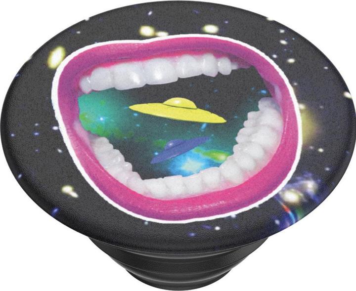 Immagine prodotto PopSockets PopGrip Standard