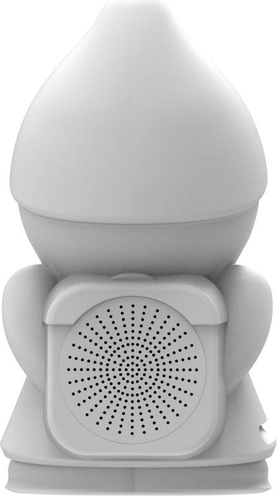 Produktbild Bigben Lumin'Us Dwarf (8 h)