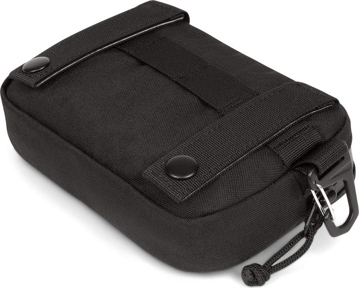 Image du produit Grayl G-MOD Flat Pouch / Large