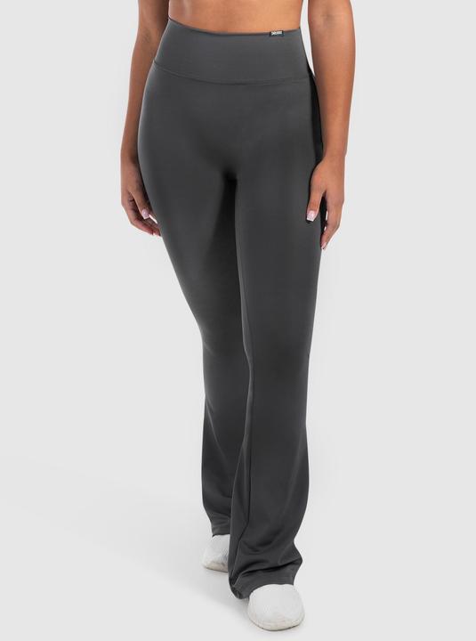 Immagine prodotto Smilodox Schlaghose Leggings Loreen (L)