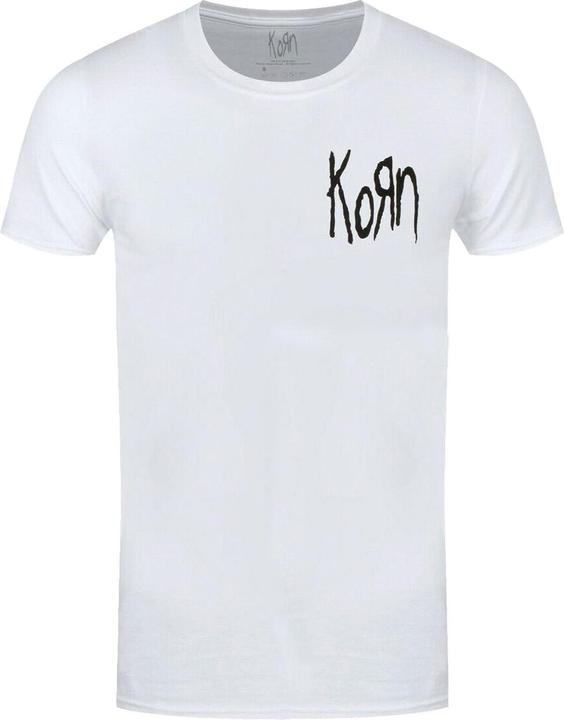 Produktbild Universal Textiles TShirt (S)