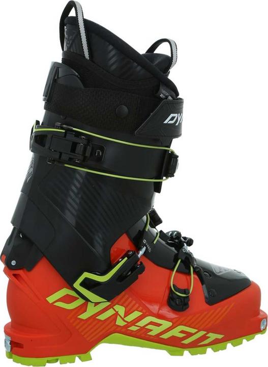 Image du produit Dynafit Seven Summits (26.5)