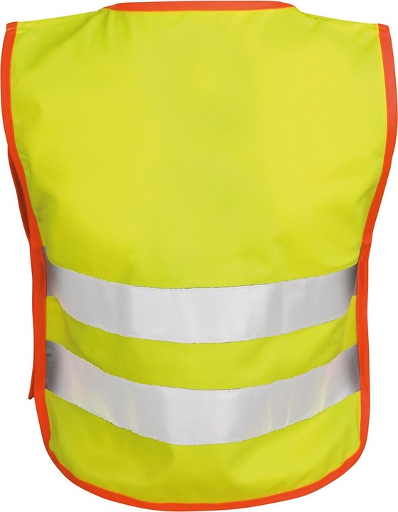 Produktbild Result Tabard Signalkleidung (128, 134, 140, 130 B)