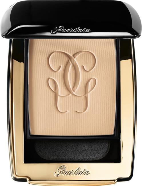 Image du produit Guerlain L'or de Parure (#02 Light Beige)
