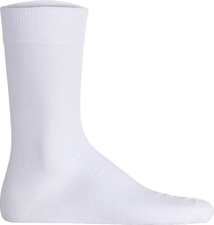 Actual product image Hudson Socken Casual EASY³ 3-PACK (pack of 3, 43 - 46)