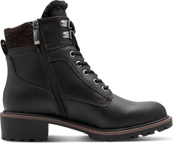 Produktbild Tamaris Stiefelette (38)