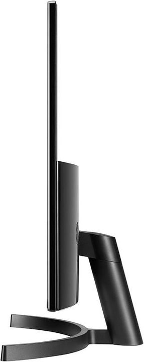 Actual product image LG 34WK500-P (2560 x 1080 pixels, 34")