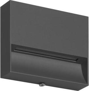 Image du produit Brumberg Applique murale LED (102 lm)