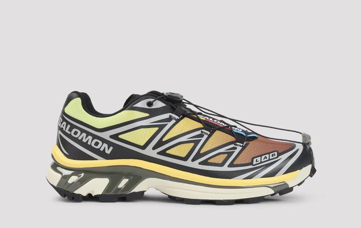 Image du produit Salomon L49154400 (42 2/3)