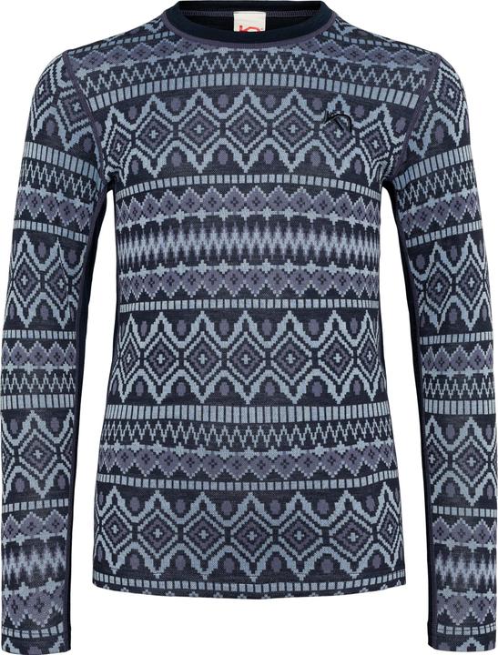 Produktbild Kari Traa Kid's Agnes Set (140)