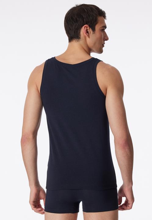 Immagine prodotto Schiesser Long Life Soft Modal (S)
